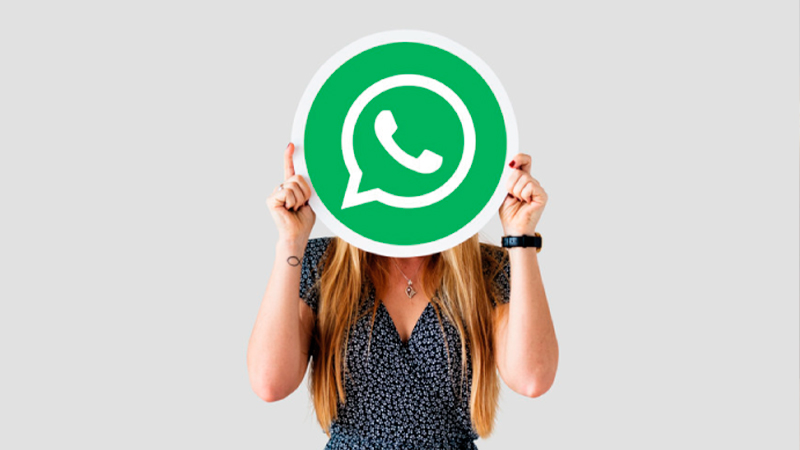 Seguros gomila - whatsapp business disponible